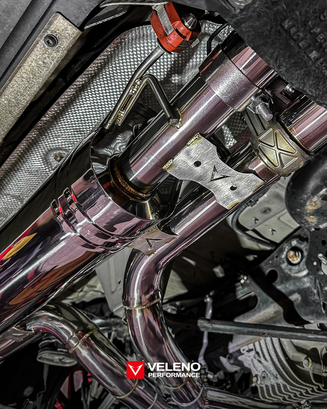 Porsche Cayenne 9Y0 3.0cc (2018UP)
